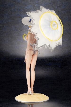 F2BF80D1-B4D0-44DA-96CB-DA5298FF67F2 Figura Fate/Grand Order Ruler/Altria Pendragon 1/7 Tienda Figuras Anime Manga Chile Santiago