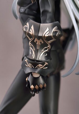 Figura G.A.D_Ten 1/7 Tienda Figuras Anime Manga Chile Santiago