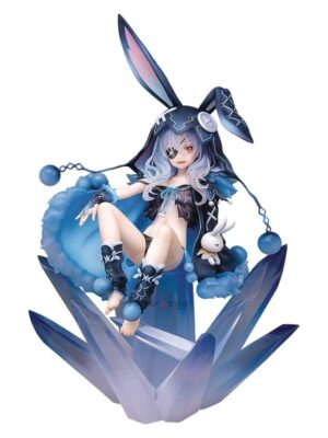 Figuras Anime Tienda Chile Date A Live Yoshino Inverse