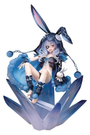 Figuras Anime Tienda Chile Date A Live Yoshino Inverse
