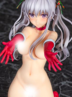 Hiiragi Yukibana illustration by Kurehito Misaki 1/6 SkyTube Tienda Figuras Anime Chile