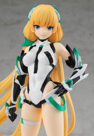 POP UP PARADE Angela Balzac Expelled from Paradise (Rakuen Tsuihou) Good Smile Company Tienda Figuras Anime Chile
