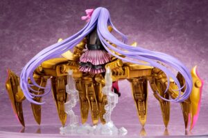 Alter Ego/Passionlip 1/7 Fate/Grand Order ques Q Tienda Figuras Anime Chile