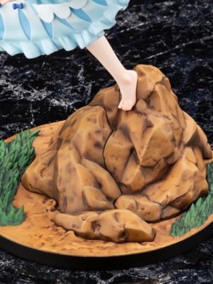 Figura Filo 1/7 The Rising of the Shield Hero Kotobukiya Tienda Figuras Anime Chile
