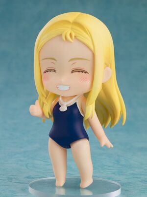 Nendoroid Ushio Kofune Summer Time Rendering Good Smile Company Tienda Figuras Anime Chile