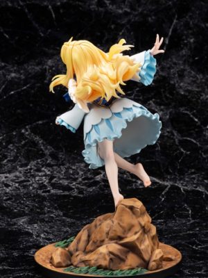 Figura Filo 1/7 The Rising of the Shield Hero Kotobukiya Tienda Figuras Anime Chile