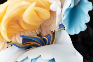 Figura Filo 1/7 The Rising of the Shield Hero Kotobukiya Tienda Figuras Anime Chile