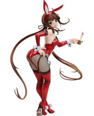 B-STYLE Shinobi Ryobi Bunny Ver. 1/4 Senran Kagura FREEing Tienda Figuras Anime Chile
