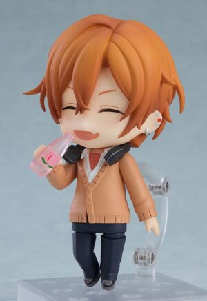 2AD442F6-5165-4190-AE8A-2AA7E50DDE5C Nendoroid Shumei Sasaki to Miyano Orange Rouge Tienda Figuras Anime Chile