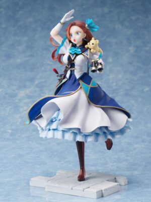 X Catarina Claes 1/7 FuRyu Tienda Figuras Anime Chile