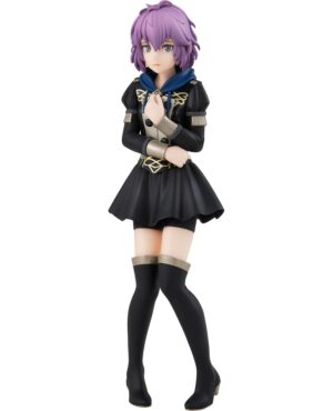 POP UP PARADE Bernadetta von Varley Fire Emblem: Three Houses Good Smile Company Tienda Figuras Anime Chile