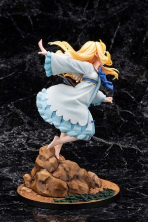 Figura Filo 1/7 The Rising of the Shield Hero Kotobukiya Tienda Figuras Anime Chile