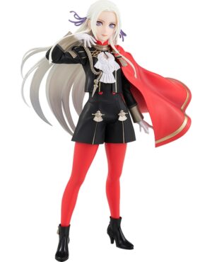 POP UP PARADE Edelgard von Hresvelg Fire Emblem: Three Houses Good Smile Company Tienda Figuras Anime Chile