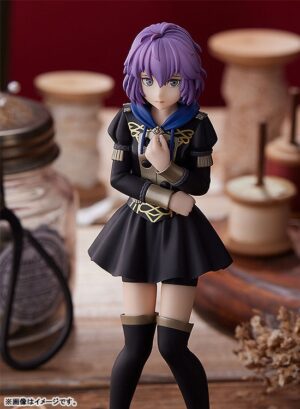 POP UP PARADE Bernadetta von Varley Fire Emblem: Three Houses Good Smile Company Tienda Figuras Anime Chile