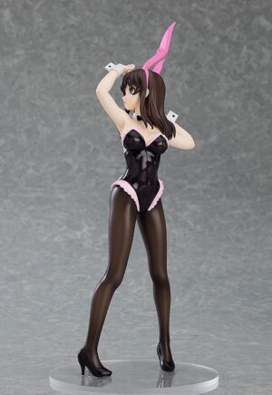42A96938-FA70-4368-B5C5-B293E8886E3B POP UP PARADE Megumi Kato Bunny Ver. Saekano Max Factory Tienda Figuras Anime Chile