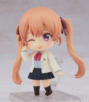 Nendoroid Erika Amano Kakkou no Iinazuke Good Smile Company Tienda Figuras Anime Chile