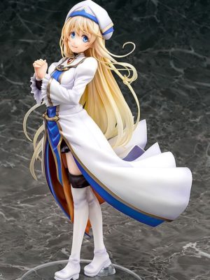 Priestess 1/7 Goblin Slayer Phat Company Tienda Figuras Anime Chile