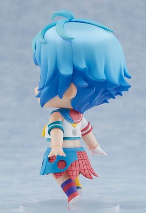Nendoroid Uta Bubble Good Smile Company Tienda Figuras Anime Chile