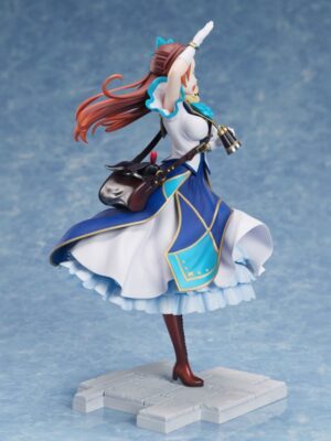 X Catarina Claes 1/7 FuRyu Tienda Figuras Anime Chile