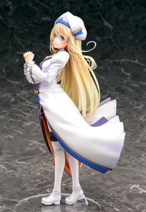 Priestess 1/7 Goblin Slayer Phat Company Tienda Figuras Anime Chile