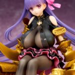 Alter Ego/Passionlip 1/7 Fate/Grand Order ques Q Tienda Figuras Anime Chile