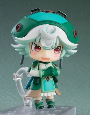 Nendoroid Prushka Made in Abyss Good Smile Company Tienda Figuras Anime Chile