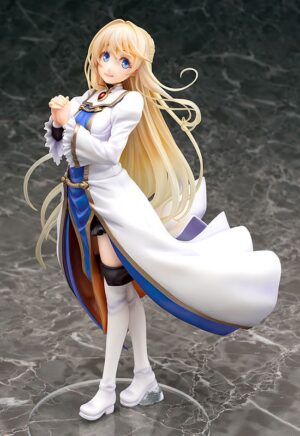 Priestess 1/7 Goblin Slayer Phat Company Tienda Figuras Anime Chile