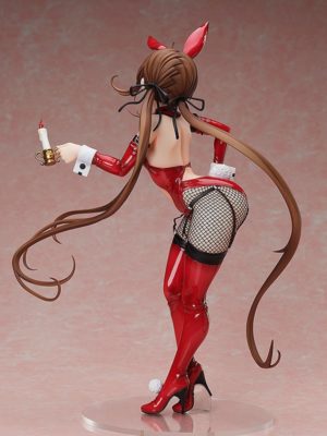 B-STYLE Shinobi Ryobi Bunny Ver. 1/4 Senran Kagura FREEing Tienda Figuras Anime Chile