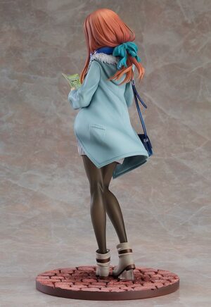Miku Nakano Date Style Ver. 1/6 The Quintessential Quintuplets Good Smile Company Tienda Figuras Anime Chile