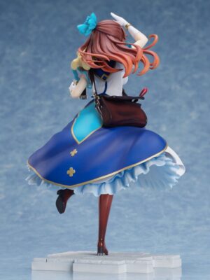 X Catarina Claes 1/7 FuRyu Tienda Figuras Anime Chile