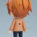 Nendoroid Shumei Sasaki to Miyano Orange Rouge Tienda Figuras Anime Chile