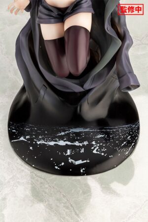 820AF4C7-1EE5-4AD6-A22A-160F1E4EFE10 Nazuna Nanakusa 1/7 Call of the Night Yofukashi no Uta Kotobukiya Tienda Figuras Anime Chile