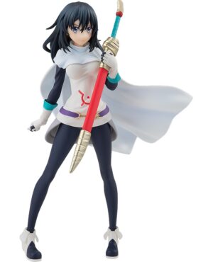 POP UP PARADE Tensura Shizu Good Smile Company Tienda Figuras Anime Chile