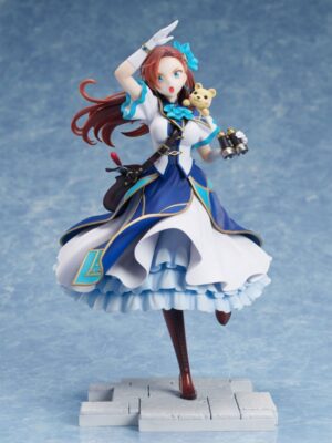 X Catarina Claes 1/7 FuRyu Tienda Figuras Anime Chile