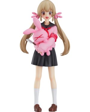 Figura POP UP PARADE Natori Sana Uniform Ver. Tienda Figuras Anime Chile Santiago