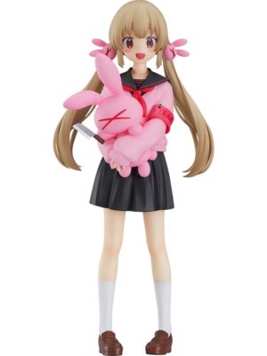 Figura POP UP PARADE Natori Sana Uniform Ver. Tienda Figuras Anime Chile Santiago
