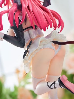 Mimosa Riria 1/7 DCTer Tienda Figuras Anime Chile
