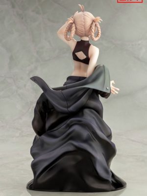 Nazuna Nanakusa 1/7 Call of the Night Yofukashi no Uta Kotobukiya Tienda Figuras Anime Chile