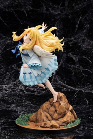 Figura Filo 1/7 The Rising of the Shield Hero Kotobukiya Tienda Figuras Anime Chile