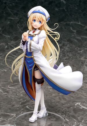Priestess 1/7 Goblin Slayer Phat Company Tienda Figuras Anime Chile