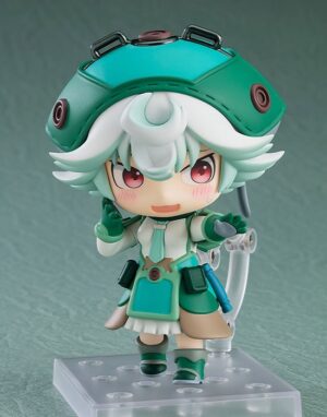 Nendoroid Prushka Made in Abyss Good Smile Company Tienda Figuras Anime Chile