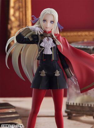 POP UP PARADE Edelgard von Hresvelg Fire Emblem: Three Houses Good Smile Company Tienda Figuras Anime Chile