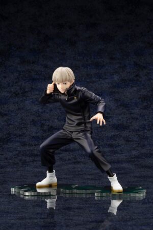 ARTFX J Toge Inumaki 1/8 Jujutsu Kaisen Kotobukiya Tienda Figuras Anime Chile