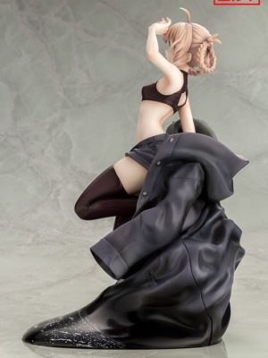Nazuna Nanakusa 1/7 Call of the Night Yofukashi no Uta Kotobukiya Tienda Figuras Anime Chile