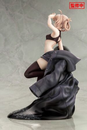 AC6D1678-E86A-4530-9BE7-635794B09BFD Nazuna Nanakusa 1/7 Call of the Night Yofukashi no Uta Kotobukiya Tienda Figuras Anime Chile