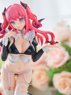 Mimosa Riria 1/7 DCTer Tienda Figuras Anime Chile