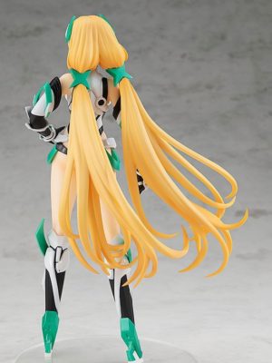 POP UP PARADE Angela Balzac Expelled from Paradise (Rakuen Tsuihou) Good Smile Company Tienda Figuras Anime Chile