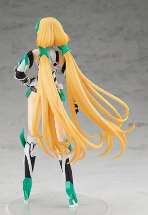 POP UP PARADE Angela Balzac Expelled from Paradise (Rakuen Tsuihou) Good Smile Company Tienda Figuras Anime Chile