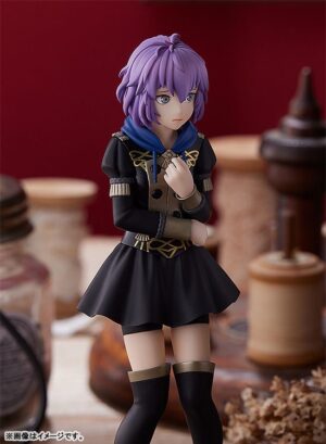 POP UP PARADE Bernadetta von Varley Fire Emblem: Three Houses Good Smile Company Tienda Figuras Anime Chile