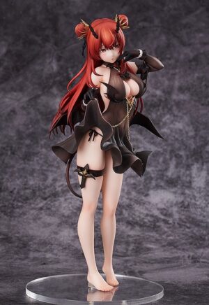 Dance of the Succubus Lucilia 1/7 Tienda Figuras Anime Chile